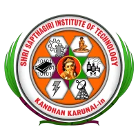 Shri Sapthagiri Institute of Technology (SSIT)