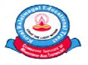 Kovai Kalaimagal College of Arts and Science (KKCAS)