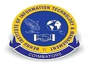 Nehru Institute of Information Technology and Management (NIITM)