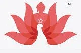 Shri Shankarlal Sundarbai Shasun Jain College for Women
