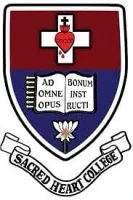 Sacred Heart College (Autonomous) (SHC)