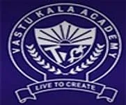 Vastu Kala Academy