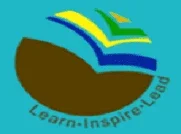 KPR School of Business Arasur (KPRSB)