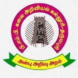 PMP College of Arts and Science, Thokkampatty