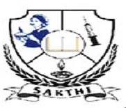 Sakthi College Of Nursing (SCN)