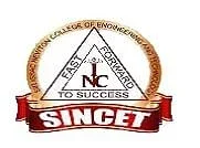 Sir Isaac Newton College of Engineering and Technology (SINCET)