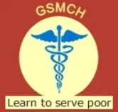 Government Sivagangai Medical College and Hospital (GSMCH)