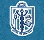 Sankaralingam Bhuvaneswari College Of Pharmacy (SBCP)