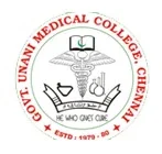 Government Unani Medical College