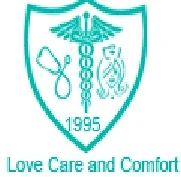 Sara Nursing College