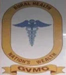 Government Villupuram Medical College and Hospital