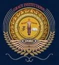 Grace College of Nursing