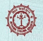 Bethune College