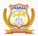 Prahar School of Architecture
