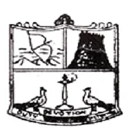 Saraswathi Narayanan College Perungudi