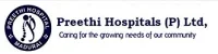 Preethi Hospital Madurai
