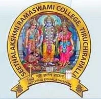 Seethalakshmi Ramaswami College (SRC)