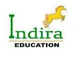 Indira College of Nursing (ICN)