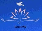 Sree Amman Arts & Science College (SAASC)