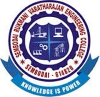 Sembodai Rukmani Varatharajan Engineering College (SRVEC)