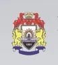 Prof Dhanapalan College of Art and science (PDCAS), Kelambakkam