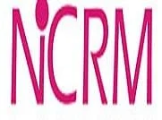 Nichi-In Centre For Regenerative Medicine Nungambakkam (NCRM)