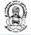 Sree Balakrishna College of Arts & Science (SBCAS)