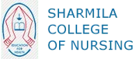 Sharmila College Of Nursing