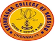 Shenbagha College of Nursing (SCN)