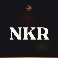 Namakkal Kavignar Ramalingam Government Arts College for Women (NKR)