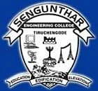Selvam Arts & Science College (SASC)