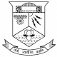 College of Engineering