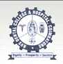 RVS Dental College and Hospital, Kannampalayam