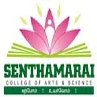 Senthamarai College of Arts & Science