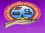Noorul Islam College of Arts and Science Thuckalay (NICAS)