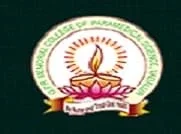 O.P.R. Memorial College Of Para Medical Sciences Vadalur