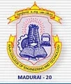 Raja College of Engineering and Technology, Veerapanjan