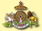 Shree Chandraprabhu Jain College Minjur (SCPJC)