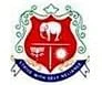 Sree Sevugan Annamalai College