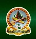 Rajah Serfoji Government Arts College, Azhagammal Nagar (RSGC)