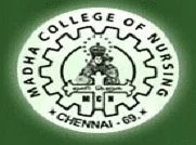 Madha College of Nursing