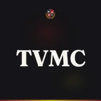 Tirunelveli Medical College (TVMC)