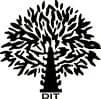 Deccan Institute of Technology (DIT)