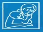 Kanchi Kamakoti Childs Trust Hospital (KKCTH)
