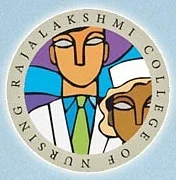 Rajalakshmi Engineering College (REC)