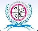 Sri Aurobindo College Of Nursing