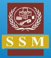 SSM College of Pharmacy