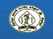 Tiruppur Kumaran College For Women (TKCFW)
