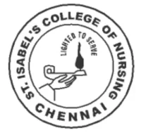 St. Isabels College Of Nursing (SISN)