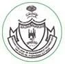 Deccan School of Planning and Architecture (DSPA)